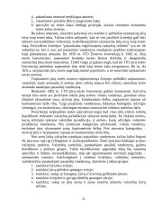 Tarptautinė jūrų teisė 2 puslapis