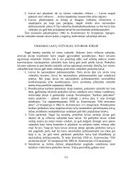 Tarptautinė jūrų teisė 11 puslapis