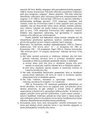 Tarptautinė jūrų teisė 12 puslapis