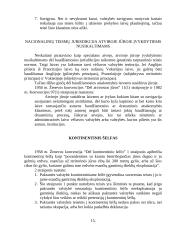 Tarptautinė jūrų teisė 13 puslapis