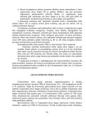 Tarptautinė jūrų teisė 14 puslapis