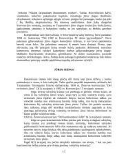 Tarptautinė jūrų teisė 15 puslapis