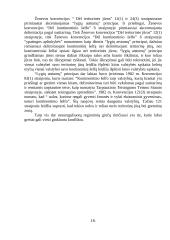 Tarptautinė jūrų teisė 16 puslapis