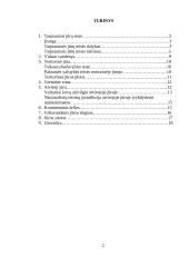 Tarptautinė jūrų teisė 17 puslapis