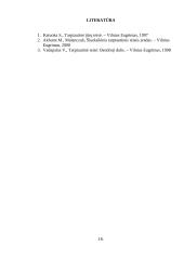 Tarptautinė jūrų teisė 18 puslapis