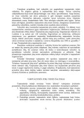 Tarptautinė jūrų teisė 3 puslapis