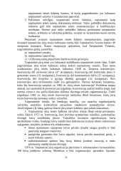 Tarptautinė jūrų teisė 4 puslapis