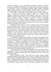 Tarptautinė jūrų teisė 5 puslapis