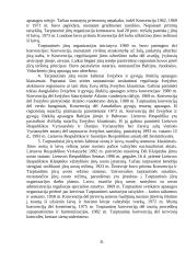 Tarptautinė jūrų teisė 6 puslapis