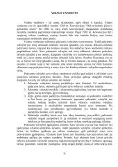 Tarptautinė jūrų teisė 7 puslapis