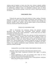 Tarptautinė jūrų teisė 8 puslapis