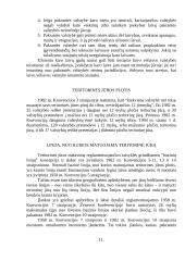 Tarptautinė jūrų teisė 9 puslapis