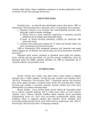 Tarptautinė jūrų teisė 10 puslapis