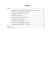 Tarptautinės sutartys 2 puslapis