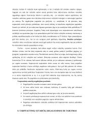 Tarptautinės sutartys 12 puslapis