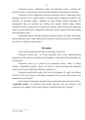 Tarptautinės sutartys 13 puslapis