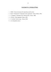 Tarptautinės sutartys 14 puslapis