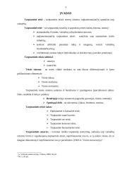 Tarptautinės sutartys 3 puslapis