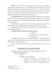 Tarptautinės sutartys 7 puslapis