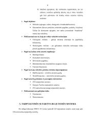 Tarptautinės sutartys 8 puslapis