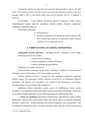 Tarptautinės sutartys 9 puslapis