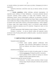 Tarptautinės sutartys 10 puslapis