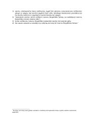 Tarptautinės sutartys Lietuvos Respublikos (LR) konstitucinės teisės šaltinių sistemoje 8 puslapis