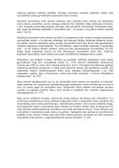 Tarptautinės sutartys Lietuvos Respublikos (LR) konstitucinės teisės šaltinių sistemoje 10 puslapis