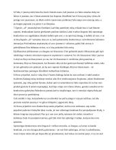 Tarptautiniai protokolai 9 puslapis