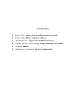 Tarptautiniai protokolai 11 puslapis