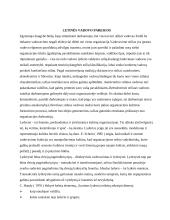 Tarptautiniai protokolai 3 puslapis