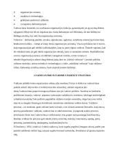 Tarptautiniai protokolai 4 puslapis