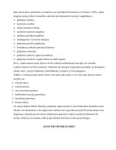 Tarptautiniai protokolai 6 puslapis