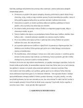 Tarptautiniai protokolai 7 puslapis