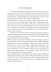 Tarptautinis protokolas: Turkija 2 puslapis