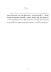 Tarptautinis protokolas: Turkija 12 puslapis