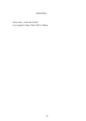 Tarptautinis protokolas: Turkija 13 puslapis