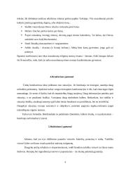 Tarptautinis protokolas: Turkija 4 puslapis