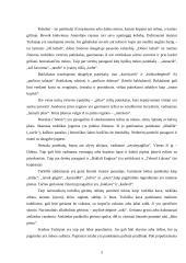 Tarptautinis protokolas: Turkija 5 puslapis