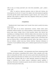 Tarptautinis protokolas: Turkija 6 puslapis