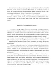 Tarptautinis protokolas: Turkija 7 puslapis