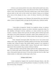 Tarptautinis protokolas: Turkija 8 puslapis