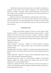 Tarptautinis protokolas: Turkija 9 puslapis