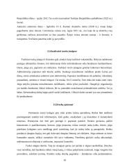 Tarptautinis protokolas: Turkija 10 puslapis