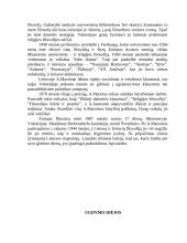 Tarpukario Lietuvos pedagogas. Antanas Maceina 5 puslapis