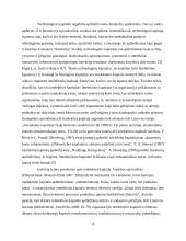 Technologinis kapitalas 4 puslapis