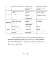 Technologinis kapitalas 6 puslapis