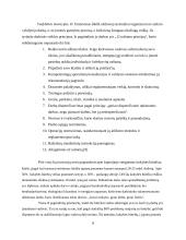 Technologinis kapitalas 8 puslapis