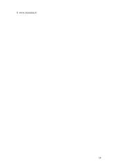 Teigiama grupės įtaka vaiko socializacijai 10 puslapis