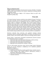 Teismai ir konstituciniai įstatymai 2 puslapis